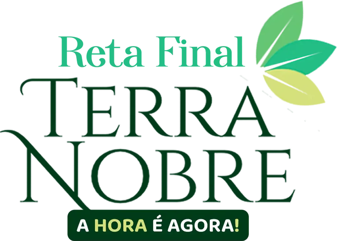 Terra Nobre