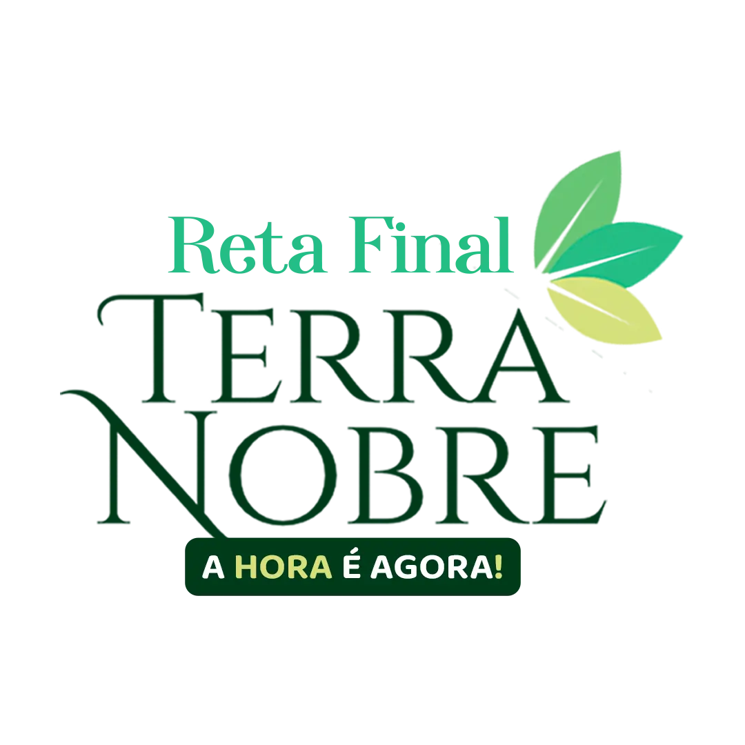 Terra Nobre